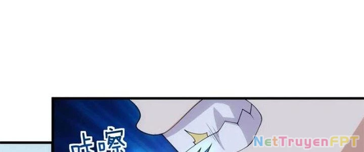 Đạo Sĩ Ma Pháp Dị Thế Giới Chapter 21 - 224