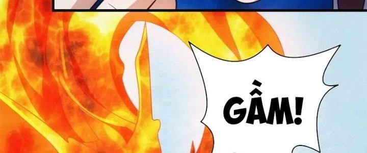 Đạo Sĩ Ma Pháp Dị Thế Giới Chapter 21 - 226