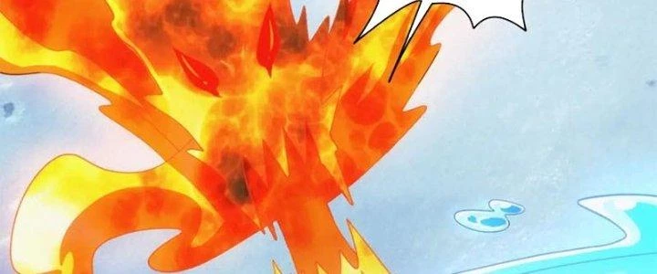 Đạo Sĩ Ma Pháp Dị Thế Giới Chapter 21 - 227