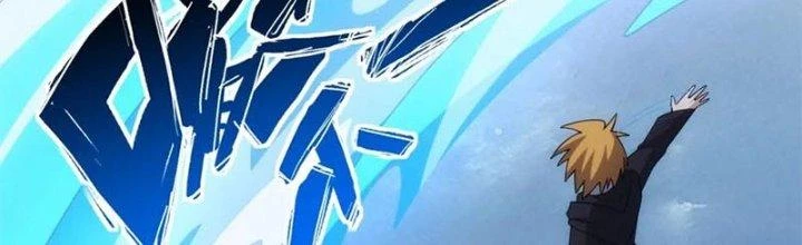 Đạo Sĩ Ma Pháp Dị Thế Giới Chapter 21 - 229