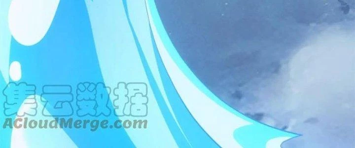 Đạo Sĩ Ma Pháp Dị Thế Giới Chapter 21 - 231