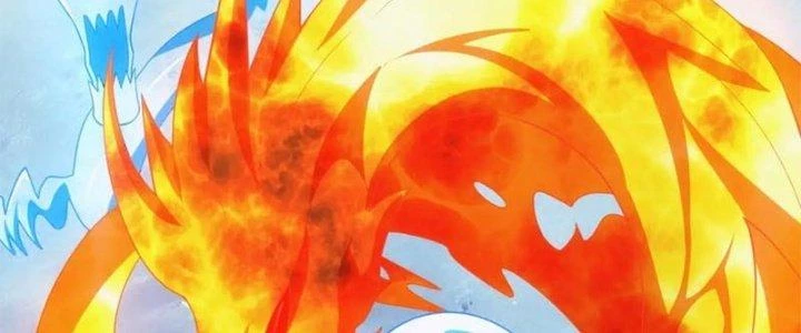 Đạo Sĩ Ma Pháp Dị Thế Giới Chapter 21 - 234