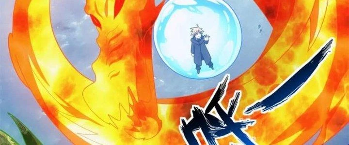 Đạo Sĩ Ma Pháp Dị Thế Giới Chapter 21 - 235