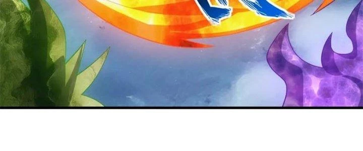 Đạo Sĩ Ma Pháp Dị Thế Giới Chapter 21 - 236