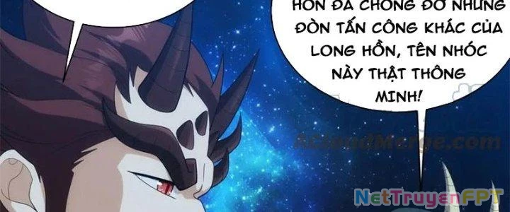 Đạo Sĩ Ma Pháp Dị Thế Giới Chapter 21 - 239