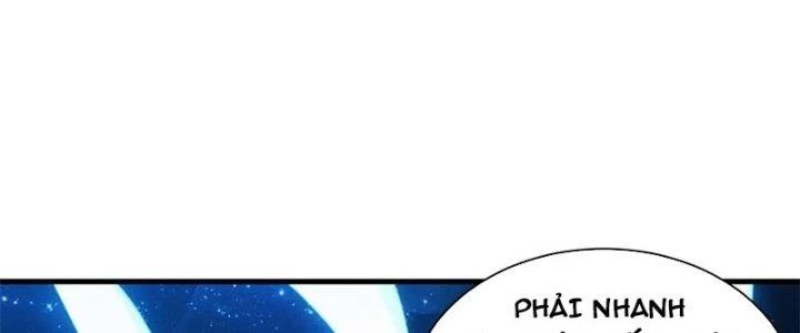 Đạo Sĩ Ma Pháp Dị Thế Giới Chapter 21 - 242
