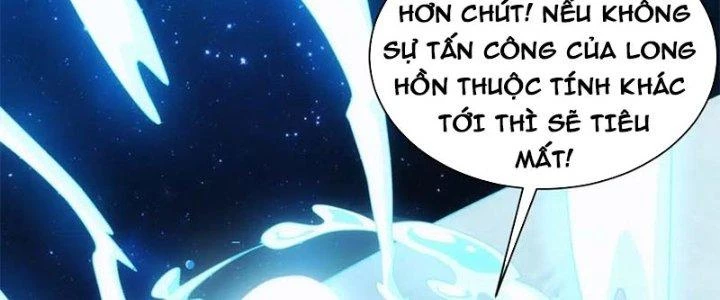Đạo Sĩ Ma Pháp Dị Thế Giới Chapter 21 - 243