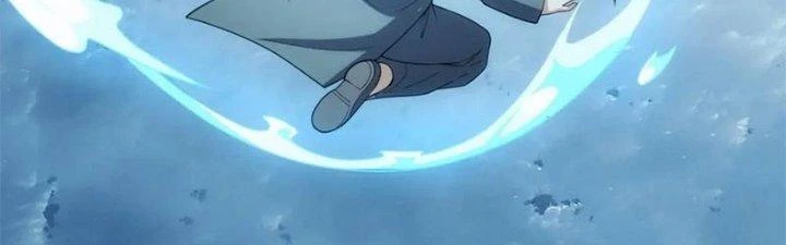 Đạo Sĩ Ma Pháp Dị Thế Giới Chapter 21 - 245