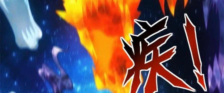 Đạo Sĩ Ma Pháp Dị Thế Giới Chapter 21 - 250