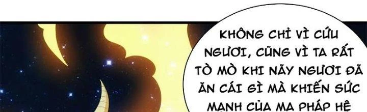 Đạo Sĩ Ma Pháp Dị Thế Giới Chapter 21 - 261