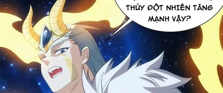 Đạo Sĩ Ma Pháp Dị Thế Giới Chapter 21 - 262