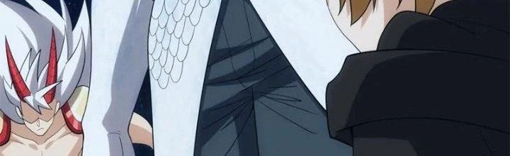 Đạo Sĩ Ma Pháp Dị Thế Giới Chapter 21 - 265