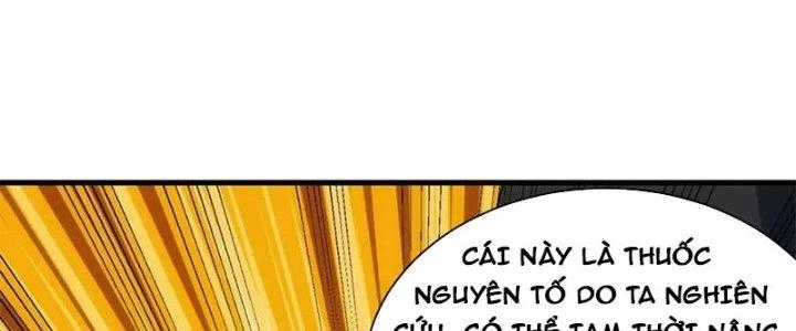 Đạo Sĩ Ma Pháp Dị Thế Giới Chapter 21 - 267