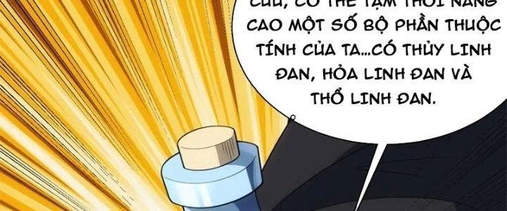 Đạo Sĩ Ma Pháp Dị Thế Giới Chapter 21 - 268