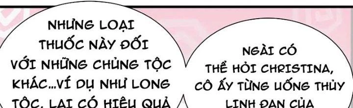 Đạo Sĩ Ma Pháp Dị Thế Giới Chapter 21 - 273
