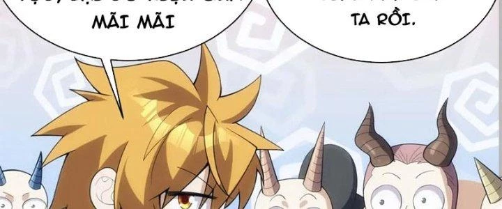 Đạo Sĩ Ma Pháp Dị Thế Giới Chapter 21 - 274