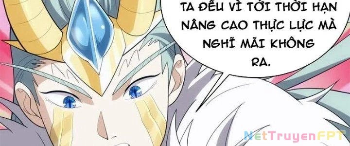 Đạo Sĩ Ma Pháp Dị Thế Giới Chapter 21 - 282