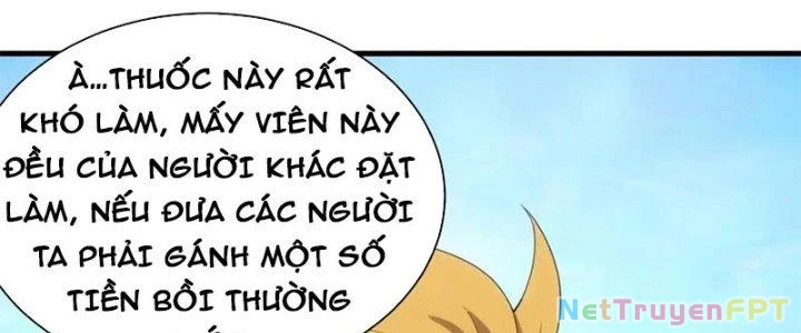 Đạo Sĩ Ma Pháp Dị Thế Giới Chapter 21 - 286