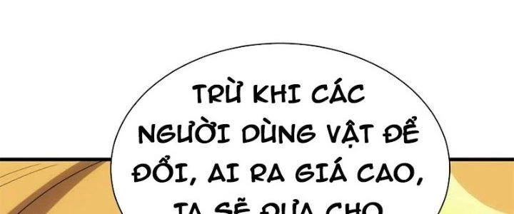 Đạo Sĩ Ma Pháp Dị Thế Giới Chapter 21 - 290