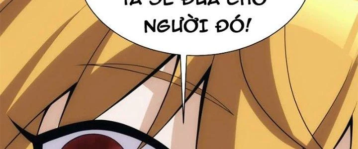 Đạo Sĩ Ma Pháp Dị Thế Giới Chapter 21 - 291