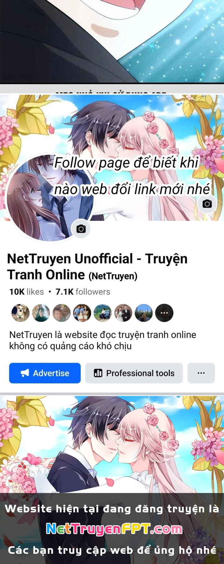 Đạo Sĩ Ma Pháp Dị Thế Giới Chapter 21 - 294