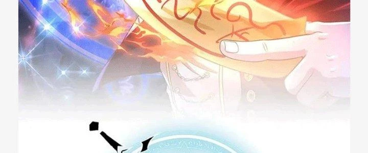 Đạo Sĩ Ma Pháp Dị Thế Giới Chapter 22 - 3