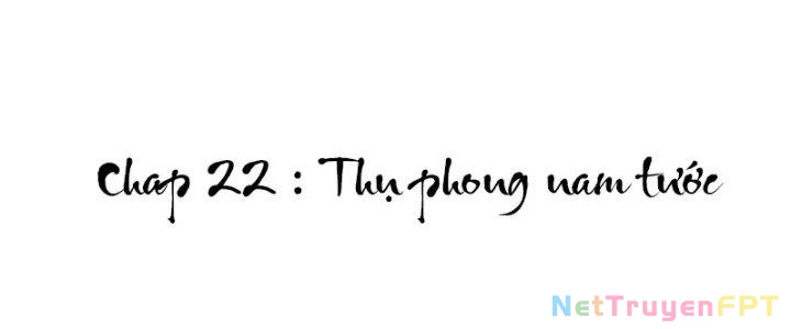 Đạo Sĩ Ma Pháp Dị Thế Giới Chapter 22 - 8
