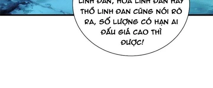 Đạo Sĩ Ma Pháp Dị Thế Giới Chapter 22 - 12