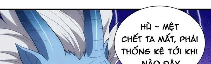 Đạo Sĩ Ma Pháp Dị Thế Giới Chapter 22 - 13