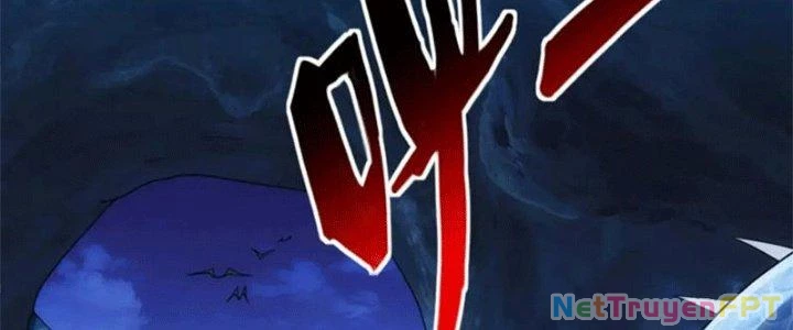 Đạo Sĩ Ma Pháp Dị Thế Giới Chapter 22 - 18