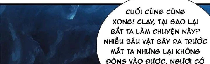Đạo Sĩ Ma Pháp Dị Thế Giới Chapter 22 - 21