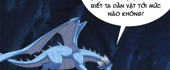 Đạo Sĩ Ma Pháp Dị Thế Giới Chapter 22 - 22