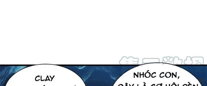 Đạo Sĩ Ma Pháp Dị Thế Giới Chapter 22 - 24