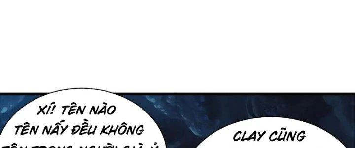 Đạo Sĩ Ma Pháp Dị Thế Giới Chapter 22 - 28