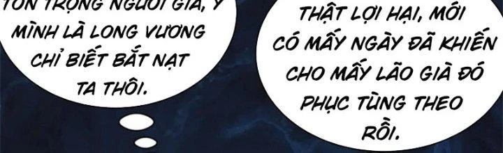 Đạo Sĩ Ma Pháp Dị Thế Giới Chapter 22 - 29