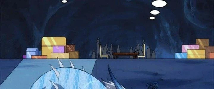 Đạo Sĩ Ma Pháp Dị Thế Giới Chapter 22 - 30