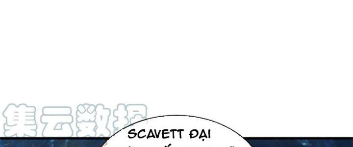 Đạo Sĩ Ma Pháp Dị Thế Giới Chapter 22 - 32