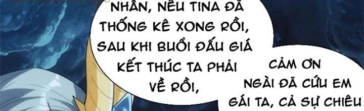 Đạo Sĩ Ma Pháp Dị Thế Giới Chapter 22 - 33