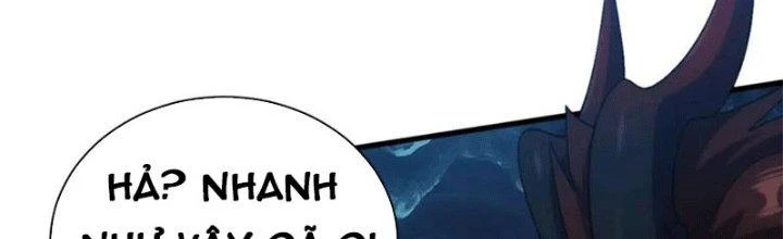 Đạo Sĩ Ma Pháp Dị Thế Giới Chapter 22 - 37