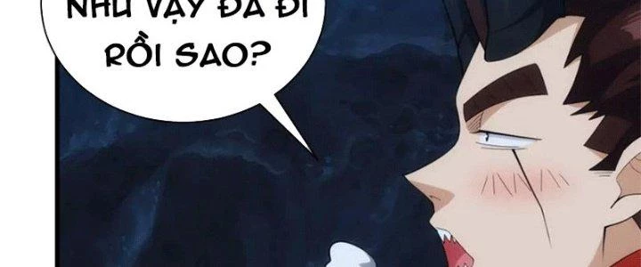 Đạo Sĩ Ma Pháp Dị Thế Giới Chapter 22 - 38