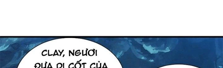 Đạo Sĩ Ma Pháp Dị Thế Giới Chapter 22 - 41