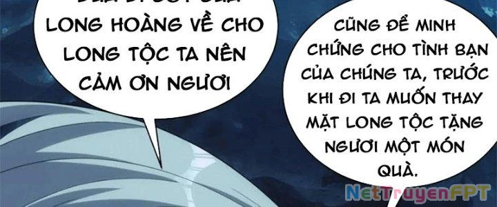 Đạo Sĩ Ma Pháp Dị Thế Giới Chapter 22 - 42