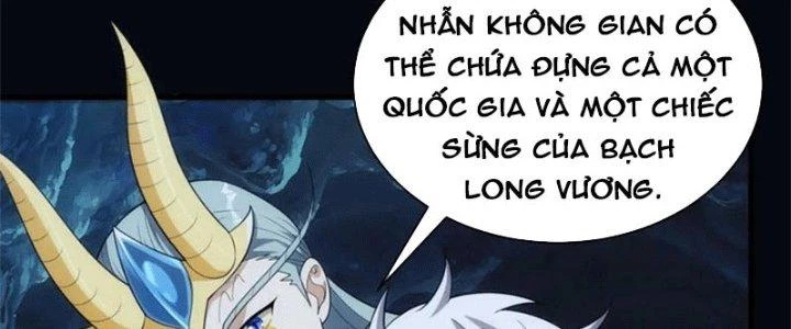Đạo Sĩ Ma Pháp Dị Thế Giới Chapter 22 - 47