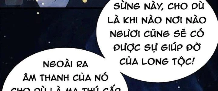 Đạo Sĩ Ma Pháp Dị Thế Giới Chapter 22 - 50