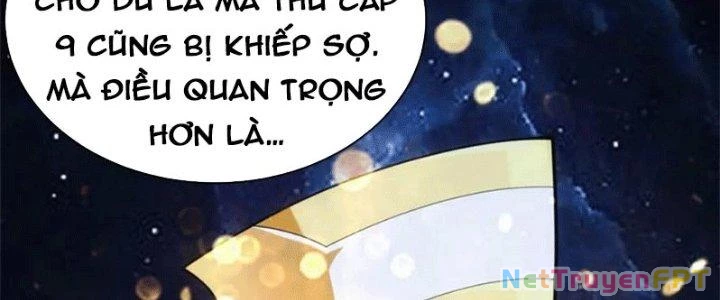 Đạo Sĩ Ma Pháp Dị Thế Giới Chapter 22 - 51