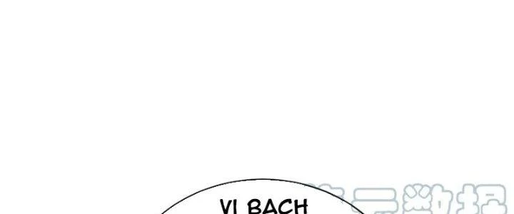 Đạo Sĩ Ma Pháp Dị Thế Giới Chapter 22 - 56