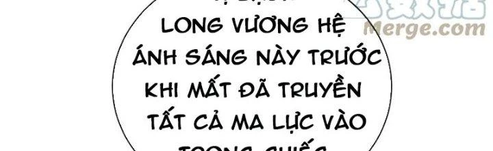 Đạo Sĩ Ma Pháp Dị Thế Giới Chapter 22 - 57