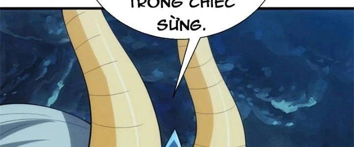 Đạo Sĩ Ma Pháp Dị Thế Giới Chapter 22 - 58