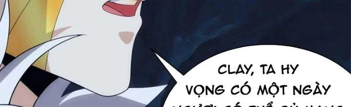 Đạo Sĩ Ma Pháp Dị Thế Giới Chapter 22 - 61