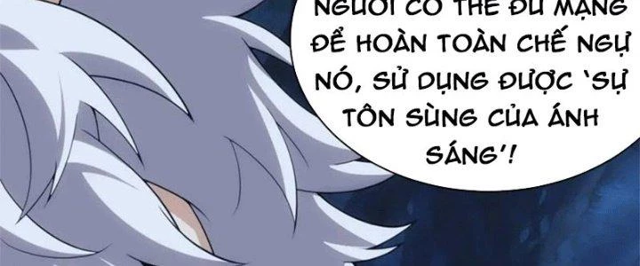 Đạo Sĩ Ma Pháp Dị Thế Giới Chapter 22 - 62